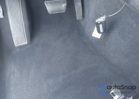 2019 Dodge Charger R/T Rwd z USA, uszkodzony, nr VIN 2C3CDXCT7KH608424